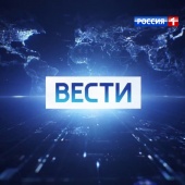 Телеканал РОССИЯ 1 выпустил сюжет о компании «Мобиба»