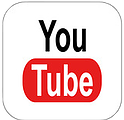 Мобиба Видео - канал на YouTube производителя мобильных бань Мобиба