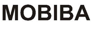 Товарный знак Mobiba