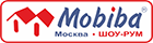 Mobiba.msk.ru (Печка-Каменка) - Официальный дилер продукции Мобиба в г. Москва