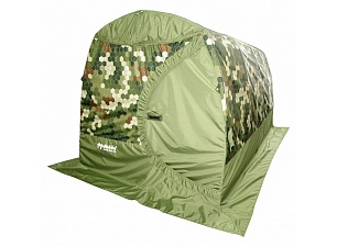 Тент накидной для палатки «Мобиба МБ-104 М3»